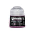 Games Workshop 20-402 - Tone Pro: Magnus the Red Tone 2 (12ml)