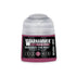 Games Workshop 20-403 - Tone Pro: Magnus the Red Tone 3 (12ml)