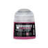 Games Workshop 20-404 - Tone Pro: Magnus the Red Tone 4 (12ml)