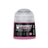 Games Workshop 20-405 - Tone Pro: Magnus the Red Tone 5 (12ml)