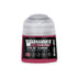 Games Workshop 20-411 - Tone Pro: Eye of Terror Tone 1 (12ml)