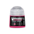 Games Workshop 20-412 - Tone Pro: Eye of Terror Tone 2 (12ml)