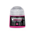 Games Workshop 20-413 - Tone Pro: Eye of Terror Tone 3 (12ml)