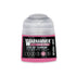 Games Workshop 20-414 - Tone Pro: Eye of Terror Tone 4 (12ml)