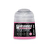 Games Workshop 20-415 - Tone Pro: Eye of Terror Tone 5 (12ml)