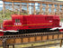 MTH 20-22063-1 - Premier - RS-11 Low Hood Diesel Engine "Conrail" #7610 w/ PS3