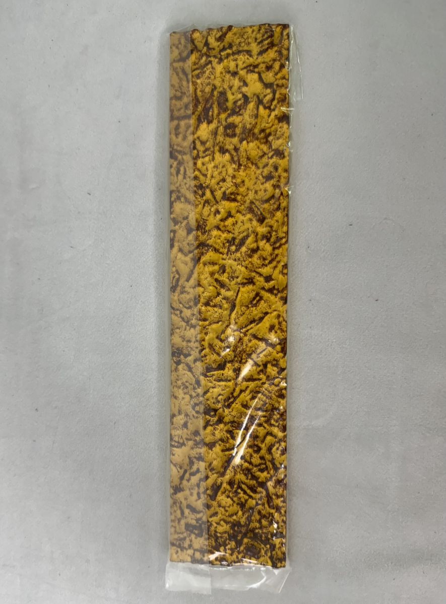 Ready Made Trains RMT-20249-904 - Woodchip Load