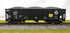 Ready Made Trains RMT-66259 - 70 Ton 3-Bay Coal Hopper Car "Erie"