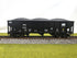 Ready Made Trains RMT-66271 - 70 Ton 3-Bay Coal Hopper Car "Penn Central"