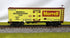 Ready Made Trains RMT-86199-167 - 36' Woodside Reefer Car "Morrell"