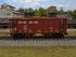 Ready Made Trains RMT-86317 - 2-Bay Covered Hopper Car "Union Pacific"
