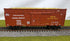 Ready Made Trains RMT-86417 - Woodchip Car "Union Pacific"