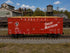 Ready Made Trains RMT-86481 - 40' Woodchip Car "Great Northern"