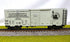 Ready Made Trains RMT-96426-1 - 40' PS-1 Boxcar "Central New Jersey" #75000