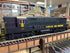 Lionel 2533980 - Legacy TrainMaster Diesel Locomotive "Norfolk & Western" #171 - Custom Run for MrMuffin'sTrains