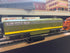 Lionel 2533219 - C Liner Superbass "Canadian National" #9301