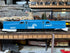 Lionel 2533040 - Vision Line GG1 Electric Engine "Conrail" #4800