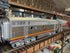 Lionel 2622020 - Legacy High-End Super Chief Passenger Car Set "Santa Fe"