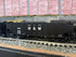 Lionel 2522050 - King Coal Freight Set "Norfolk & Western" #15836