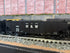 Lionel 2522050H - King Coal Freight Set "Norfolk & Western" - Hopper Cars (12) and Caboose Only
