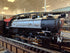 Lionel 2545020 - LionChief 0-8-0 Steam Locomotive "Northern Pacific" #1190