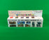 Tru-Color Paint - TCP-11004 - Midwest Railroads Set #1 (Solvent-Based Paint)