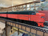 Lionel 2533961 - Legacy FA-2 AA Diesel Set "New Haven" #0404/0406 - Custom Run for MrMuffin'sTrains