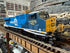 Atlas O 30138418 - Premier - ES44 Diesel Locomotive "CSX" #1976 (Conrail Heritage)