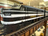 Lionel 2533981 - Legacy FA-2 AA Diesel Set "Louisville & Nashville" #223/337 - Custom Run for MrMuffin'sTrains