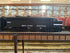 Lionel 2533971 - Legacy FA-2 AA Diesel Set "New York Central" #1062/1063 (Cigar Band) - Custom Run for MrMuffin'sTrains