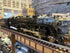 Lionel 2522060 - Legacy Twentieth Century Limited Set "New York Central"