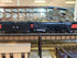 Lionel 2531080 - Legacy USRA Heavy Mikado Steam Locomotive "Elgin, Joliet & Eastern" #738