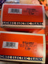 Lionel Disney Train 15 Piece Set-Second hand-M6920
