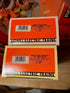 Lionel Disney Train 15 Piece Set-Second hand-M6920