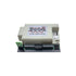 Digitrax BDL716 - Block Detector
