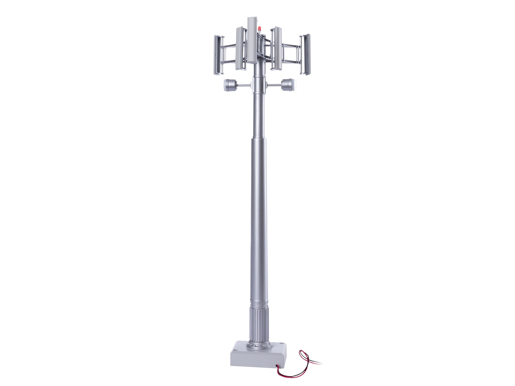 Lionel 6-37903 - Cell Tower - Updated Version
