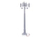 Lionel 6-37903 - Cell Tower - Updated