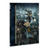 Games Workshop 53-33 - Warhammer 40,000 - Space Wolves: Army Set