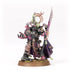 Games Workshop 37-04 - Warhammer 40,000 - Emperor's Children: Army Set