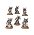 Games Workshop 37-04 - Warhammer 40,000 - Emperor's Children: Army Set