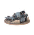 Games Workshop 47-44 - Warhammer 40,000 - Astra Militarum: Death Korps of Krieg Army Set