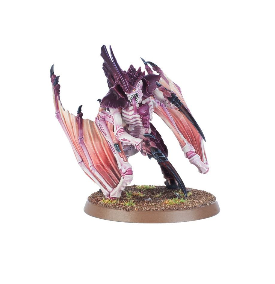 Games Workshop 40-05 - Warhammer 40,000 - Ultimate Starter Set