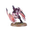 Games Workshop 40-05 - Warhammer 40,000 - Ultimate Starter Set