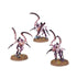 Games Workshop 40-05 - Warhammer 40,000 - Ultimate Starter Set