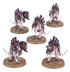 Games Workshop 40-05 - Warhammer 40,000 - Ultimate Starter Set