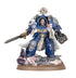 Games Workshop 40-05 - Warhammer 40,000 - Ultimate Starter Set