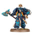 Games Workshop 40-05 - Warhammer 40,000 - Ultimate Starter Set