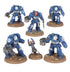 Games Workshop 40-05 - Warhammer 40,000 - Ultimate Starter Set