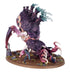 Games Workshop 40-05 - Warhammer 40,000 - Ultimate Starter Set