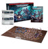 Games Workshop 40-03 - Warhammer 40000: Starter Set